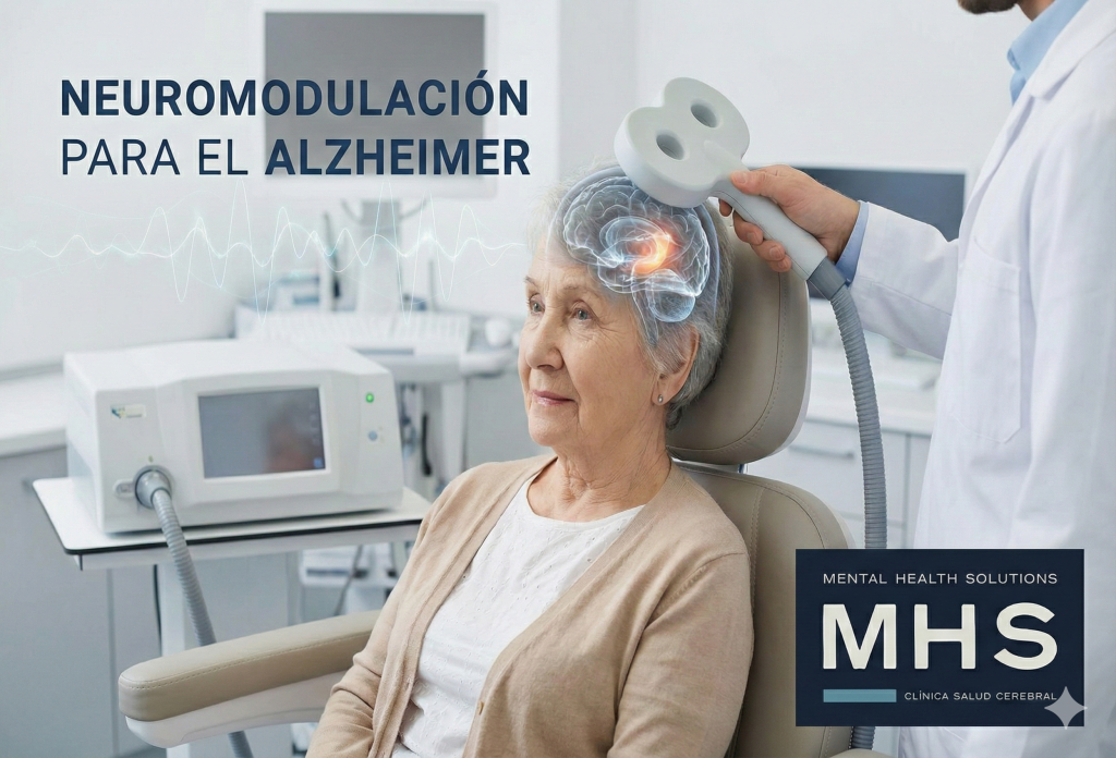 Gemini_Generated_Image_ri7bx9ri7bx9ri7b