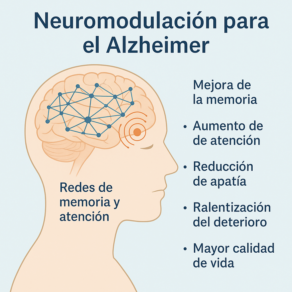 ebcc6ee1-aca6-4ece-aa2e-cabc33c06243
