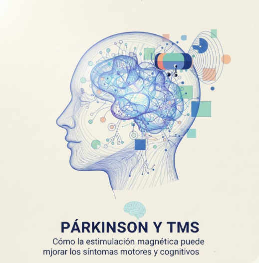 Captura de pantalla 2026-01-08 133856